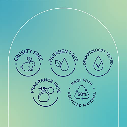 Clean Detox Gel Cleanser 6.77 Fl Oz #TOP2