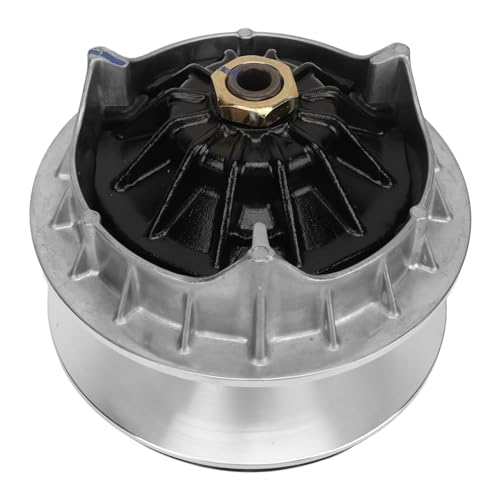 Embrayage CVT Primaire CF1000ATR Réparation Perte Puissance VTT
