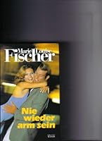 Nie wieder arm sein 3704312673 Book Cover