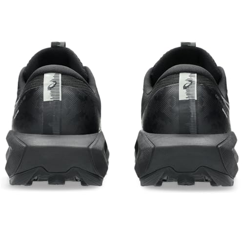 Image of ASICS Men Lace Up Running Shoes
