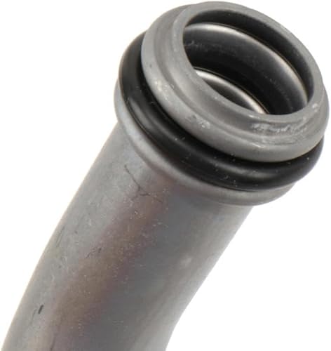 Miniatura 3 de GM Genuine Parts 55583808 Manguera de salida de refrigerante del enfriador de aceite del motor