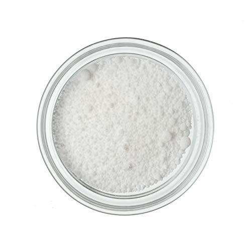 Pure Isomalt ⊘ Non-Gmo ☮ Vegan ✡ Ou Kosher Certified - 200G/7Oz. #TOP3