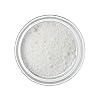 Pure Isomalt Non-GMO Vegan OU Kosher Certified - 1 kg (2.2 lbs)