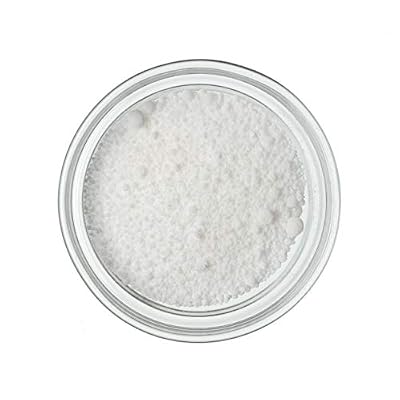 Pure Isomalt Non-GMO Vegan OU Kosher Certified - 1 kg (2.2 lbs)