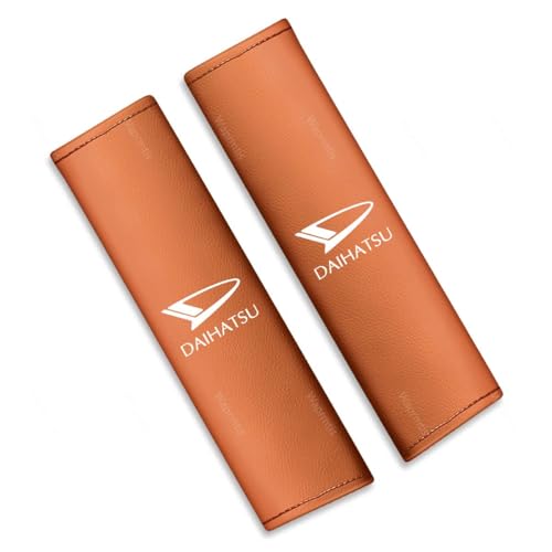 _Cnc V[gxgJo[ V[gxgpbh V[gxgV_[ ~ ^g [ ^g LA600 LA610 LA600S LA610S TANTO CUSTOM u[ bL[ V[gxgJo[ V[gxgpbh V[gxgV