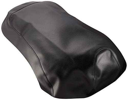 NTB シートカバー 貼り替え用 VOX SA31J 黒など CVY-28