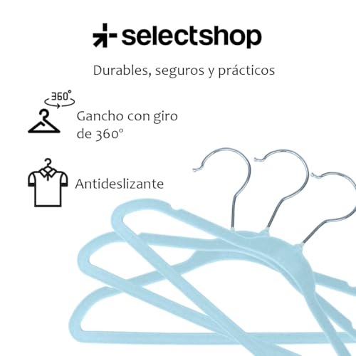 Listado de Ropa Azul los mejores 10. 18 Imagen adicional