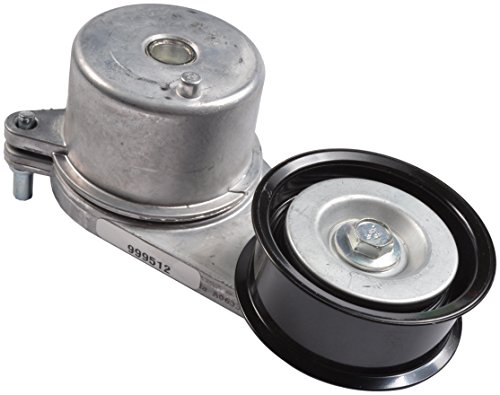 Continental 49477 Accu-Drive Tensioner Assembly #TOP4
