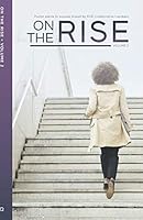 On the RISE: Volume 2 0999752529 Book Cover