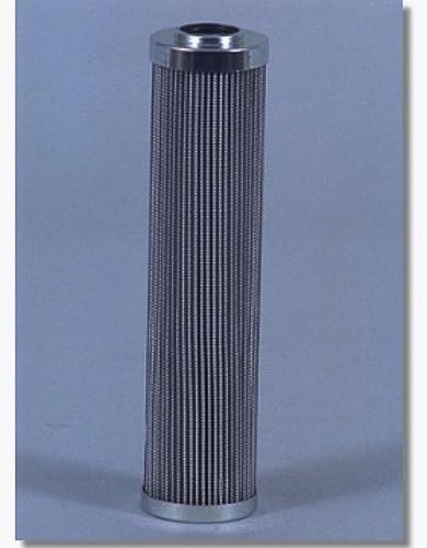 Fleetguard Hydraulic Filter Hf7104 - Cummins Replacement Part
