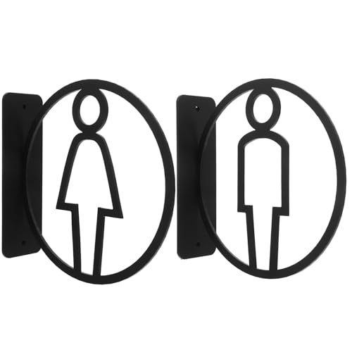 BCOATH ʒ݂艺jpgCTC ANǊ|hApgCW oX[ ItBX XgʎʃTC 2Zbg