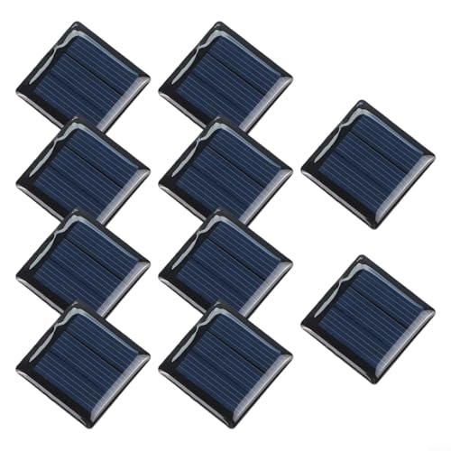 Design compatto da 30 mm: le piccole dimensioni di 30 x 30 mm si adattano a spazi ristretti in strutture personalizzate senza limitare le opzioni di design