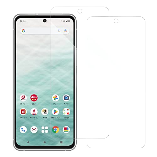 [2] LOOF arrows N F-51C xm p tB یtB ȒP\t ʕی \tgtB CAȂ h~ h~ ߗ A`OA [ NA dl]