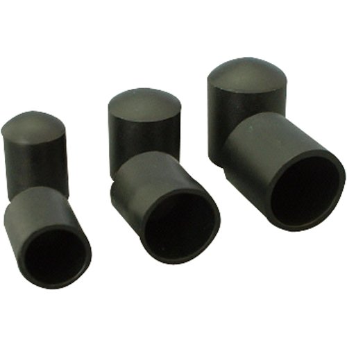 `_ Xs[hRg[pیLbv SHC8