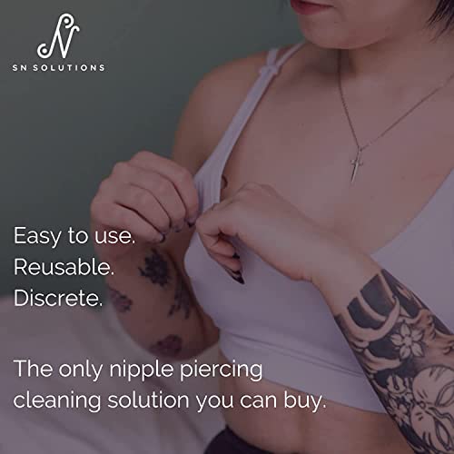 SN Solutions Buying Guide GistGear