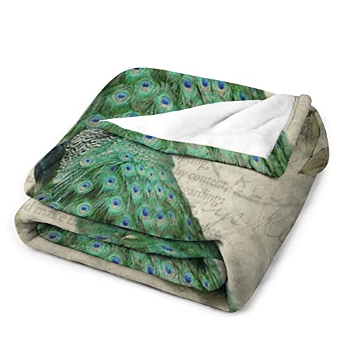 Couverture de luxe légère pour canapé et soirées cocooning - 6