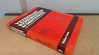 Veterinary Reproduction and Obstetrics 0702009237 Book Cover