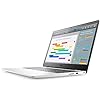 Dell-Inspiron-Laptop-2021-Latest-Model-156-FHD-Display-AMD-Ryzen-3-3250U-Processor-AMD-Radeon-Vega-3-Graphics-16GB-RAM-256GB-SSD-Fingerprint-Reader-Webcam-HDMI-Bluetooth-WiFi-Windows-10 Dell Inspiron Laptop (2021 Latest Model), 15.6" FHD Display, AMD Ryzen 3 3250U Processor, AMD Radeon Vega 3 Graphics, 16GB RAM, 256GB SSD, Fingerprint Reader, Webcam, HDMI, Bluetooth, WiFi, Windows 10