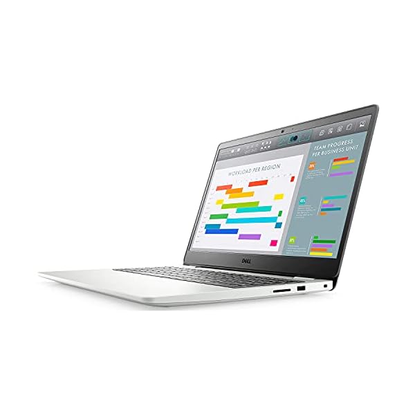 Dell-Inspiron-Laptop-2021-Latest-Model-156-FHD-Display-AMD-Ryzen-3-3250U-Processor-AMD-Radeon-Vega-3-Graphics-16GB-RAM-256GB-SSD-Fingerprint-Reader-Webcam-HDMI-Bluetooth-WiFi-Windows-10 Dell Inspiron Laptop (2021 Latest Model), 15.6" FHD Display, AMD Ryzen 3 3250U Processor, AMD Radeon Vega 3 Graphics, 16GB RAM, 256GB SSD, Fingerprint Reader, Webcam, HDMI, Bluetooth, WiFi, Windows 10