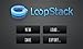 LoopStack