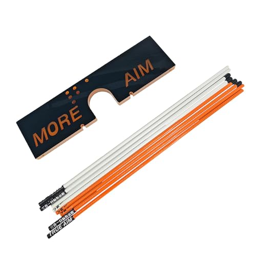 Tdoutop StXCOg[i[ Xg[gStMtg ㋉҂珉S҂܂Ŏg3in1