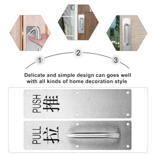 BUGUUYO ƗpXeXhAvnh vbVv[gt 炩ŎKтɂ  hΔΉ ze X܌ݒuȒP