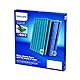 Philips XV1700/01 4 Mikrofaserpads für SpeedPro Max Aqua, SpeedPro Aqua, PowerPro Aqua