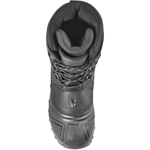Baffin Men's Control Max Snow Boot3