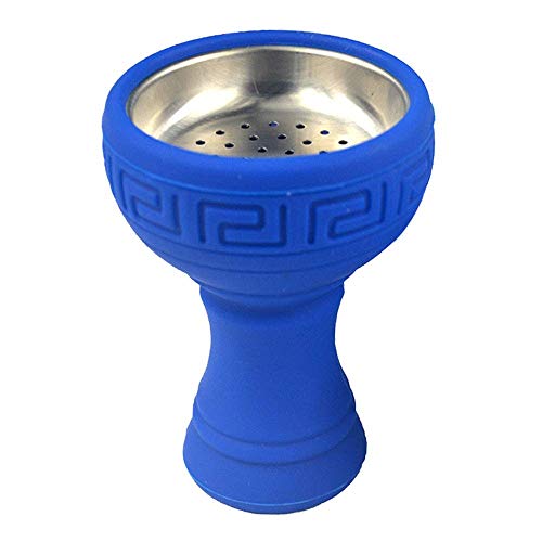 amazon.ae Best Sellers The best items in Hookah Bowls based on Amazon