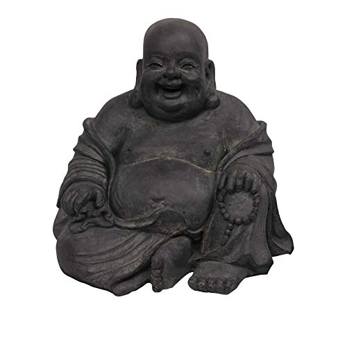 Buddha Figur Kik