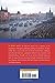 Three Days in Moscow Young Readers' Edition: Ronald Reagan and the Fall of the Soviet Empire – The True Story of America's President and the Cold War