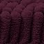 Black Cherry