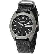 Small manufacture image 9