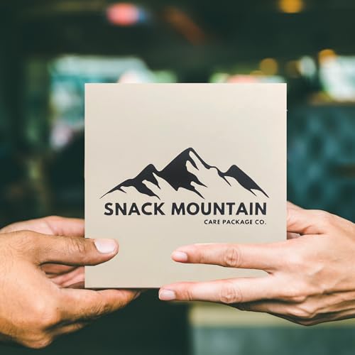 Snack-Mountain-Care-Package-25-Count-Christmas-Snacks-Snack-Care-Package-for-Teens-Adults-Back-to-School-Gifts-Birthday-Snack-Gift-Box-Care-Packages-for-College-Students-Snack-Sized-Candy-Gift-Basket-