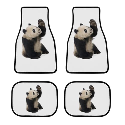 J[}bg 킢 p_ tA}bg  ԗptA}bg 4_Zbg y/ʎ O2E2 h~ ~ ېOK tȒP J[pi lGʗp