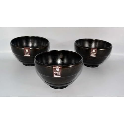 ◇S-4120 墨 3個入り[TN70]