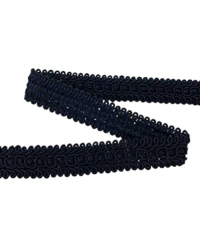 Passamaneria Copripunto Agremano Tappezzeria Alto