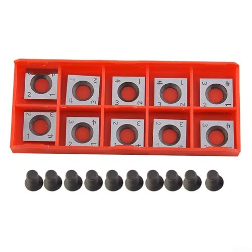 How To Change Ryobi Hand Planer Blades How To Change Ryobi Hand Planer Blades