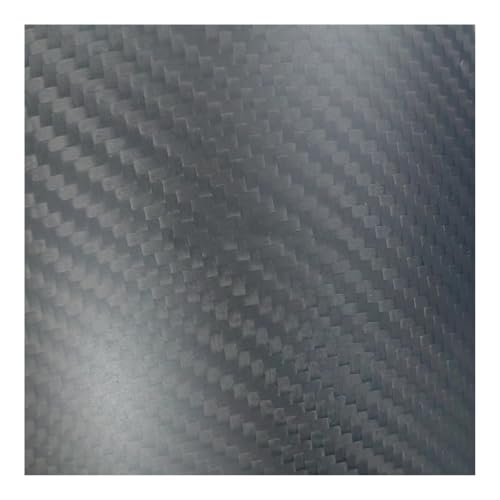Carénage latéral réservoir S1000XR accessoires moto fibre carbone sèche 3K