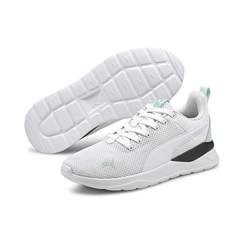 Image of PUMA Men's Tazon 6 Sneaker