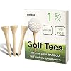 oodiboo-tee-de-Golf-tee-de-Golf-de-Bambu-2-34-Pulgadas1-58-Pulgadas-7042-mm-100-Piezas