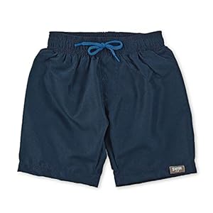 Sterntaler Baby-Jungen Badeshort Board Shorts