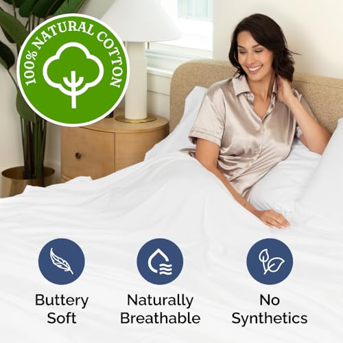 La mejor selección de Sabanas de Algodon Walmart favoritos de las personas. 30 Imagen adicional