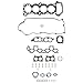 FEL-PRO HS 9819 PT-1 Head Gasket Set