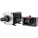 DB Electrical STC0016 Starter Compatible with/Replacement for Ariens 72403600, Barsanco 710-006, BBB Small Motor 22-5898, Cargo 112570, Dixie MS-6014, EMS TC-110N, Minnpar 57-2761, 5898N