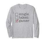Single? Taken? No Funny Checkmark Memes