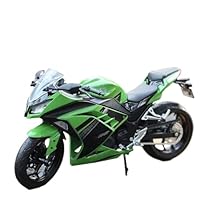Amazon.co.jp: カワサキ ニンジャ 250 ZX-6R H2R ZX-10R 1/12