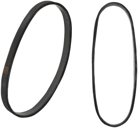 Miniatura 2 de Fuller Brush Cinturones de alto grado de aspiradora