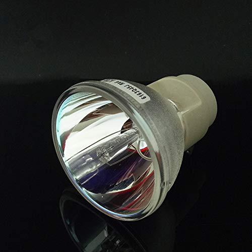 Brighter Lamp 5J.JEE05.001 プロジェクターランプfor BENQ HT2050