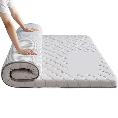 Colchones 90X180 Latex Marca GTATBTG